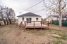 Pocatello Real Estate - MLS #577881 - Photograph #45