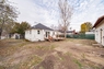 Pocatello Real Estate - MLS #577881 - Photograph #46