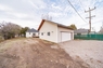 Pocatello Real Estate - MLS #577881 - Photograph #47