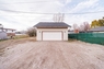 Pocatello Real Estate - MLS #577881 - Photograph #48