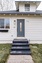 Pocatello Real Estate - MLS #577881 - Photograph #3