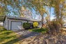 Pocatello Real Estate - MLS #577882 - Photograph #2