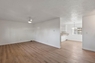 Pocatello Real Estate - MLS #577882 - Photograph #3