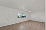 Pocatello Real Estate - MLS #577882 - Photograph #4