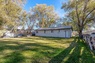 Pocatello Real Estate - MLS #577882 - Photograph #12