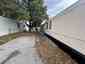 Pocatello Real Estate - MLS #577883 - Photograph #3