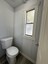 Pocatello Real Estate - MLS #577883 - Photograph #7