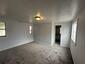 Pocatello Real Estate - MLS #577883 - Photograph #10