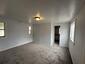 Pocatello Real Estate - MLS #577883 - Photograph #11