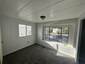 Pocatello Real Estate - MLS #577883 - Photograph #14