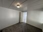 Pocatello Real Estate - MLS #577883 - Photograph #15