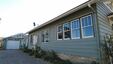 Pocatello Real Estate - MLS #577884 - Photograph #2