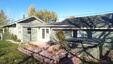 Pocatello Real Estate - MLS #577884 - Photograph #3