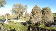 Pocatello Real Estate - MLS #577884 - Photograph #4