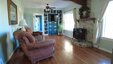 Pocatello Real Estate - MLS #577884 - Photograph #6