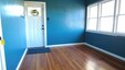 Pocatello Real Estate - MLS #577884 - Photograph #7