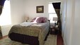 Pocatello Real Estate - MLS #577884 - Photograph #9