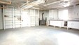 Pocatello Real Estate - MLS #577884 - Photograph #15