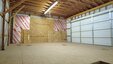 Pocatello Real Estate - MLS #577884 - Photograph #16