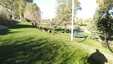 Pocatello Real Estate - MLS #577884 - Photograph #19