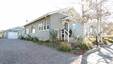 Pocatello Real Estate - MLS #577884 - Photograph #20