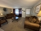 Pocatello Real Estate - MLS #577886 - Photograph #3