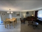 Pocatello Real Estate - MLS #577886 - Photograph #4