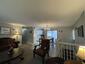 Pocatello Real Estate - MLS #577886 - Photograph #5