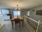 Pocatello Real Estate - MLS #577886 - Photograph #6