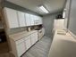 Pocatello Real Estate - MLS #577886 - Photograph #7