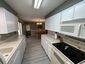 Pocatello Real Estate - MLS #577886 - Photograph #8