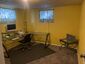 Pocatello Real Estate - MLS #577886 - Photograph #11