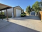 Pocatello Real Estate - MLS #577886 - Photograph #17