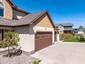 Pocatello Real Estate - MLS #577887 - Photograph #2