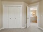 Pocatello Real Estate - MLS #577887 - Photograph #28