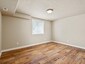 Pocatello Real Estate - MLS #577887 - Photograph #33