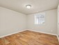 Pocatello Real Estate - MLS #577887 - Photograph #34