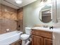 Pocatello Real Estate - MLS #577887 - Photograph #35