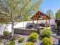 Pocatello Real Estate - MLS #577887 - Photograph #38