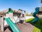 Pocatello Real Estate - MLS #577887 - Photograph #41