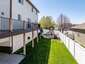 Pocatello Real Estate - MLS #577887 - Photograph #42