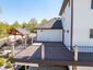 Pocatello Real Estate - MLS #577887 - Photograph #43