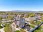 Pocatello Real Estate - MLS #577887 - Photograph #47