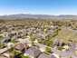 Pocatello Real Estate - MLS #577887 - Photograph #48