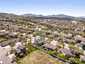 Pocatello Real Estate - MLS #577887 - Photograph #49