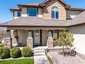 Pocatello Real Estate - MLS #577887 - Photograph #3