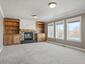 Pocatello Real Estate - MLS #577887 - Photograph #7