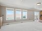 Pocatello Real Estate - MLS #577887 - Photograph #8