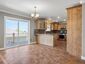 Pocatello Real Estate - MLS #577887 - Photograph #9