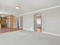 Pocatello Real Estate - MLS #577887 - Photograph #10